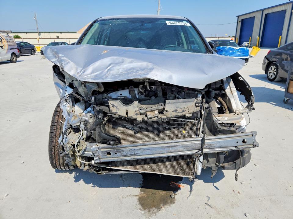 2014 Honda Cr-v მანქანა იყიდება აუქციონზე, vin: 3CZRM3H39EG707428, აუქციონის ნომერი: 63869156