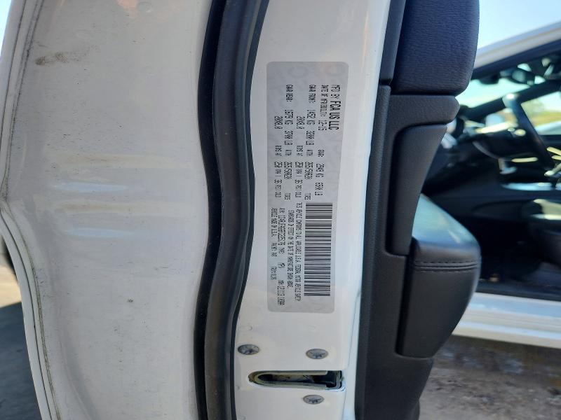 64772256 :رقم المزاد ، 1C4RJFAG6FC225176 vin ، 2015 Jeep Grand Cherokee مزاد بيع