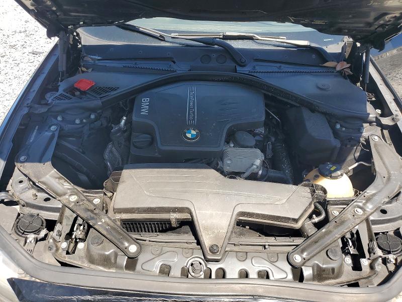 2015 Bmw 228 მანქანა იყიდება აუქციონზე, vin: WBA1K5C58FV242787, აუქციონის ნომერი: 65648236