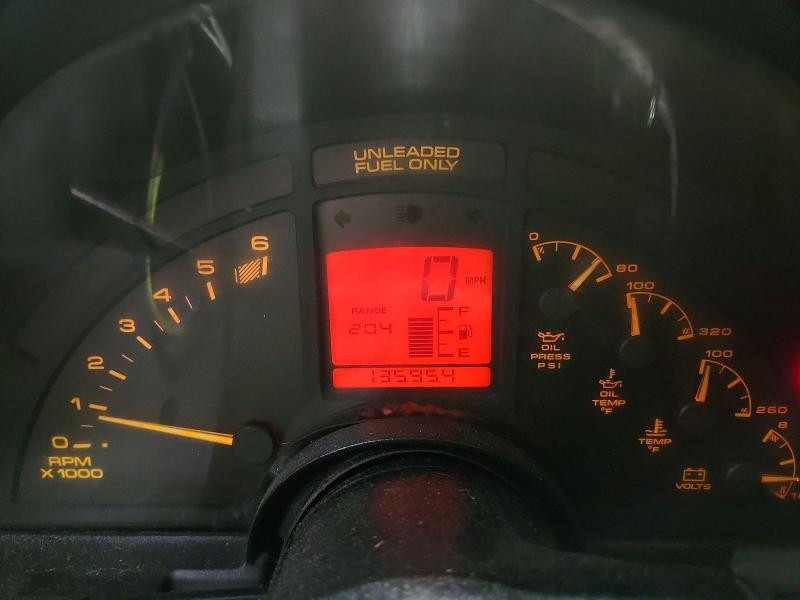 Aukcja sprzedaży 1993 Chevrolet Corvette, vin: 1G1YY23P1P5101019, numer aukcji: 63651616