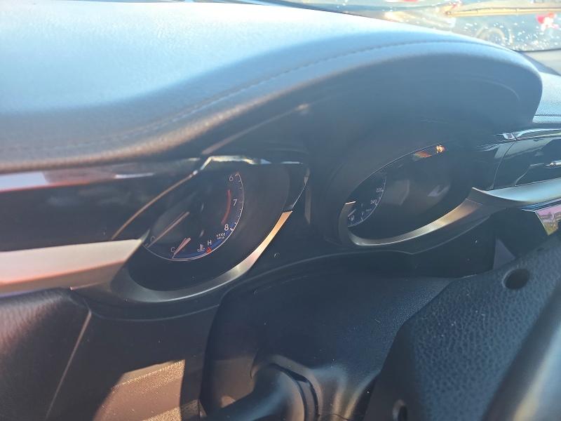65188156 :رقم المزاد ، 2T1BURHEXGC518294 vin ، 2016 Toyota Corolla مزاد بيع