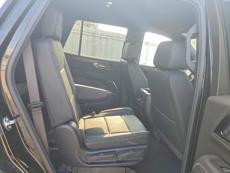 Продаж на аукціоні авто 2026 Gmc Yukon, vin: 1GKS2DKL8TR323136, номер лоту: 63666606