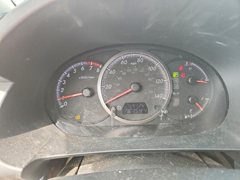66136856 :رقم المزاد ، JM1CR2W33A0373387 vin ، 2010 Mazda 5 مزاد بيع