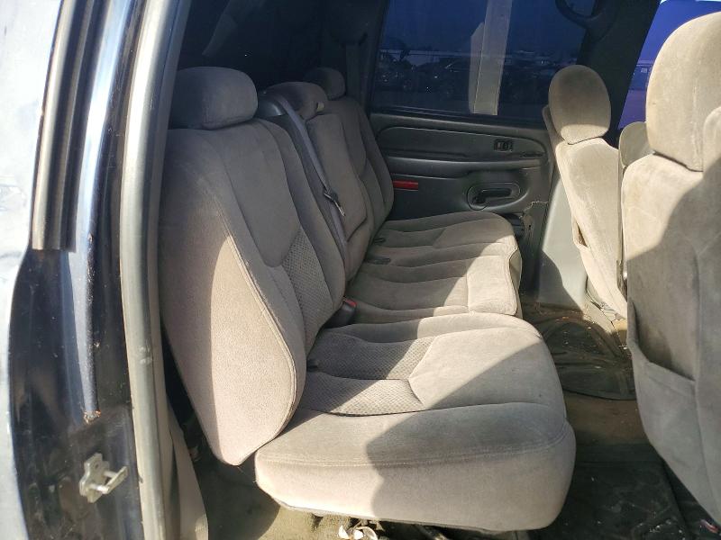 Aukcja sprzedaży 2007 Chevrolet Silverado, vin: 2GCEC13V671101410, numer aukcji: 65173426