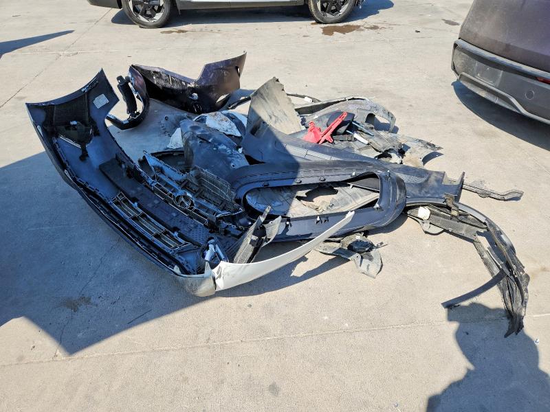 Aukcja sprzedaży 2026 Tesla Model Y, vin: 7SAYGDED8TA418622, numer aukcji: 64609756