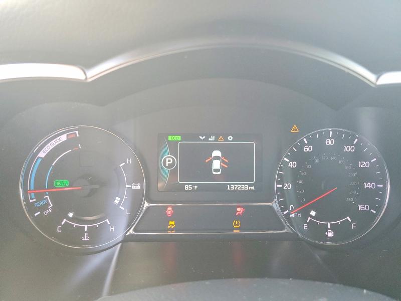 Продаж на аукціоні авто 2014 Kia Optima, vin: KNAGM4AD6E5070055, номер лоту: 66992226
