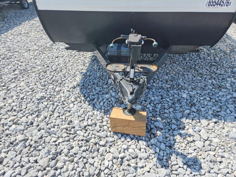 Auction sale of the 2017 Jayco Jay Recreational Vehicle (rv), vin: 1UJBJ0BL8H17Z0750, lot number: 65544576