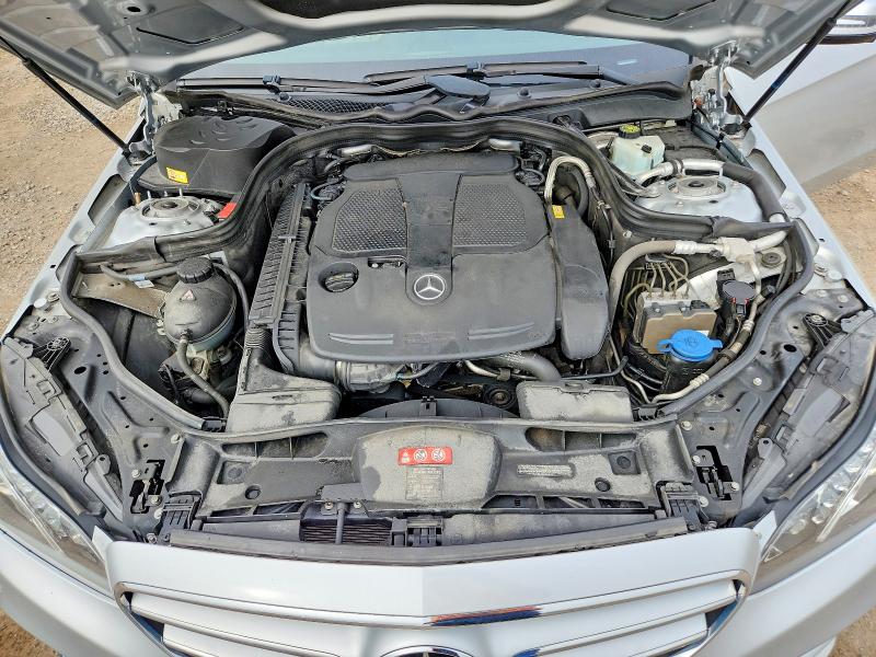Продаж на аукціоні авто 2014 Mercedes-benz E, vin: WDDHF8JB2EA777819, номер лоту: 66589726