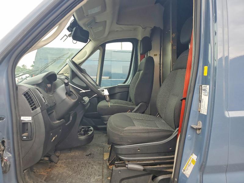 Aukcja sprzedaży 2020 Ram Promaster 3500, vin: 3C6URVJG4LE129121, numer aukcji: 66549476