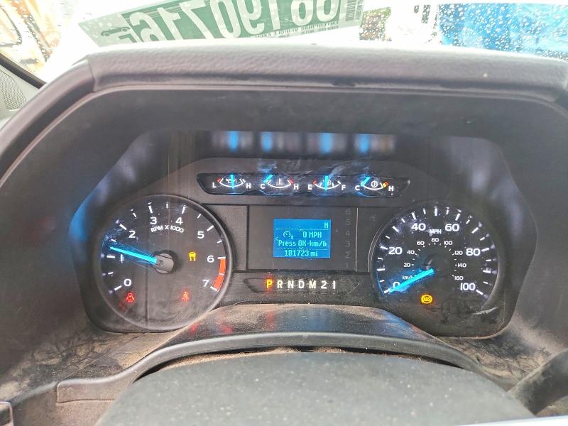 Aukcja sprzedaży 2019 Ford F350, vin: 1FDRF3G64KEG55071, numer aukcji: 66190716