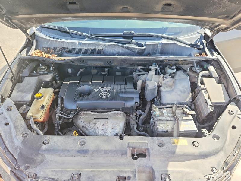 Продажа на аукционе авто 2010 Toyota Rav4, vin: JTMBF4DV5A5032712, номер лота: 67062156