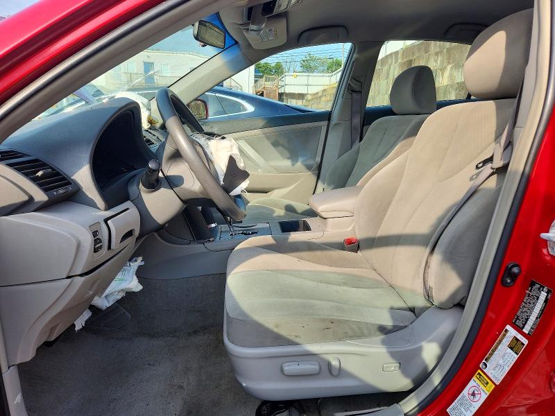 Продаж на аукціоні авто 2009 Toyota Camry, vin: 4T1BE46K39U279634, номер лоту: 64267086
