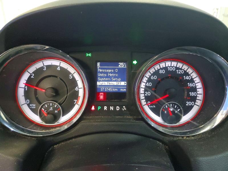 2020 Dodge Grand Caravan მანქანა იყიდება აუქციონზე, vin: 2C4RDGEG2LR205484, აუქციონის ნომერი: 66028946