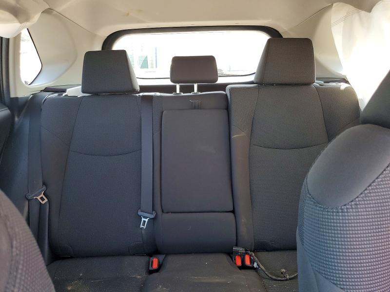 64515036 :رقم المزاد ، 2T3H1RFVXNC194046 vin ، 2022 Toyota Rav4 مزاد بيع