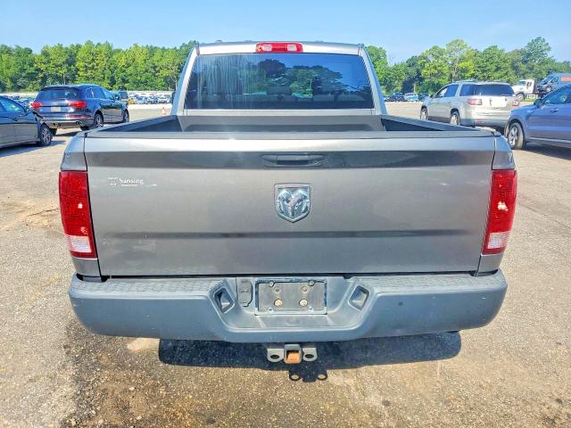 66087396 :رقم المزاد ، 1C6RR6FG5DS644230 vin ، 2013 Ram 1500 مزاد بيع