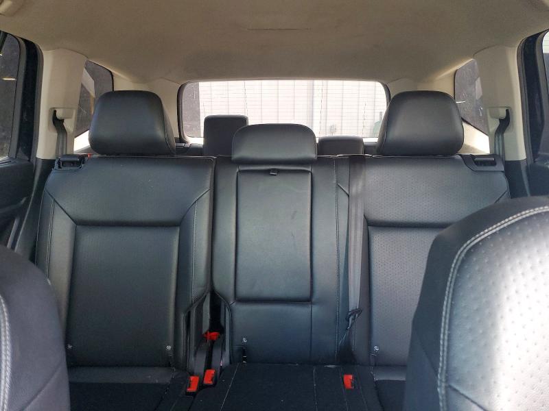 Aukcja sprzedaży 2019 Volkswagen Atlas, vin: 1V2LR2CAXKC579694, numer aukcji: 66782356