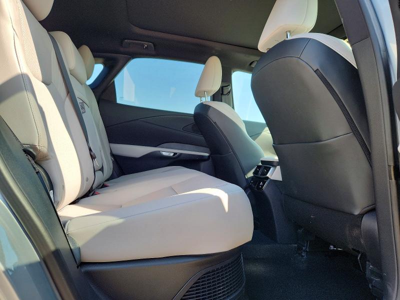 Продажа на аукционе авто 2026 Lexus Rx 350h, vin: 2T2BBMCA2TC108804, номер лота: 65526126
