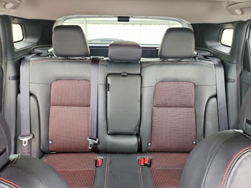 Продаж на аукціоні авто 2025 Nissan Kicks, vin: 3N8AP6DD3SL367016, номер лоту: 67374886