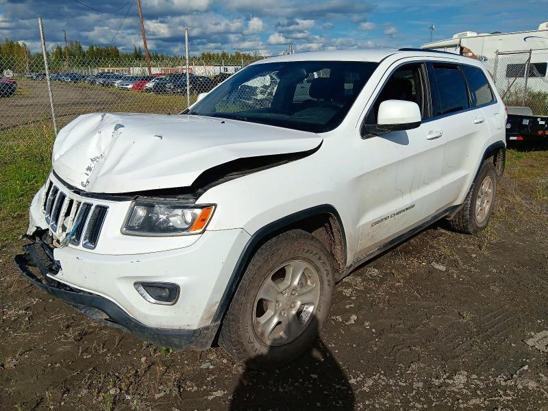 Auction sale of the 2015 Jeep Grand Cherokee, vin: 1C4RJFAG8FC234249, lot number: 66126706