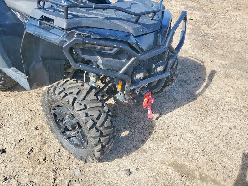 Продаж на аукціоні авто 2023 Polaris Sportsman, vin: 4XASHE570PA126522, номер лоту: 65442186