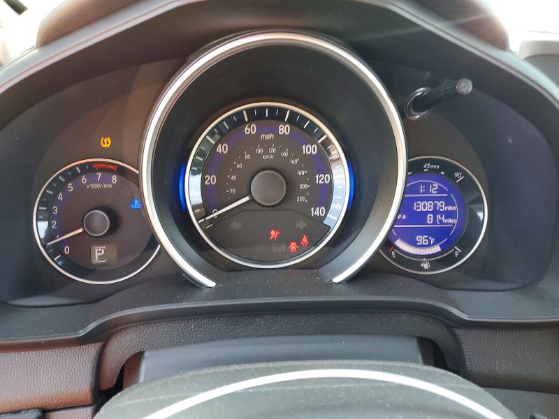 Продаж на аукціоні авто 2015 Honda Fit, vin: 3HGGK5H8XFM747676, номер лоту: 66249196