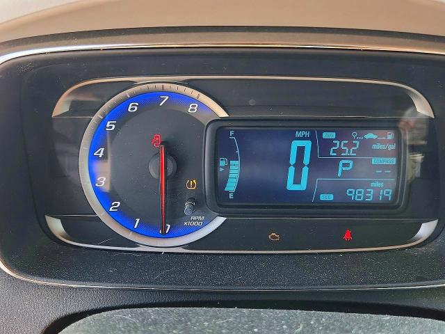 62861316 :رقم المزاد ، KL7CJKSB8GB610003 vin ، 2016 Chevrolet Trax مزاد بيع