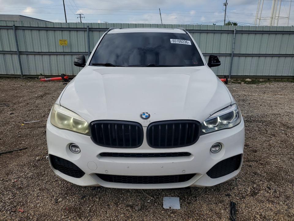 65100236 :رقم المزاد ، 5UXKR6C5XG0J83053 vin ، 2016 Bmw X5 مزاد بيع