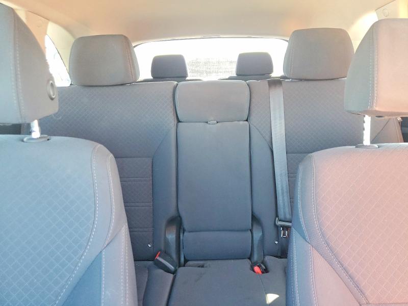 Aukcja sprzedaży 2018 Kia Sorento, vin: 5XYPGDA36JG376207, numer aukcji: 66608456