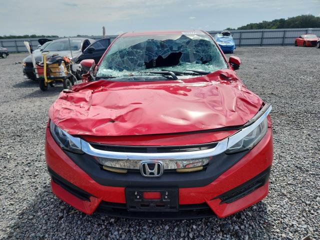 Продажа на аукционе авто 2017 Honda Civic, vin: 2HGFC2F70HH564967, номер лота: 63777386