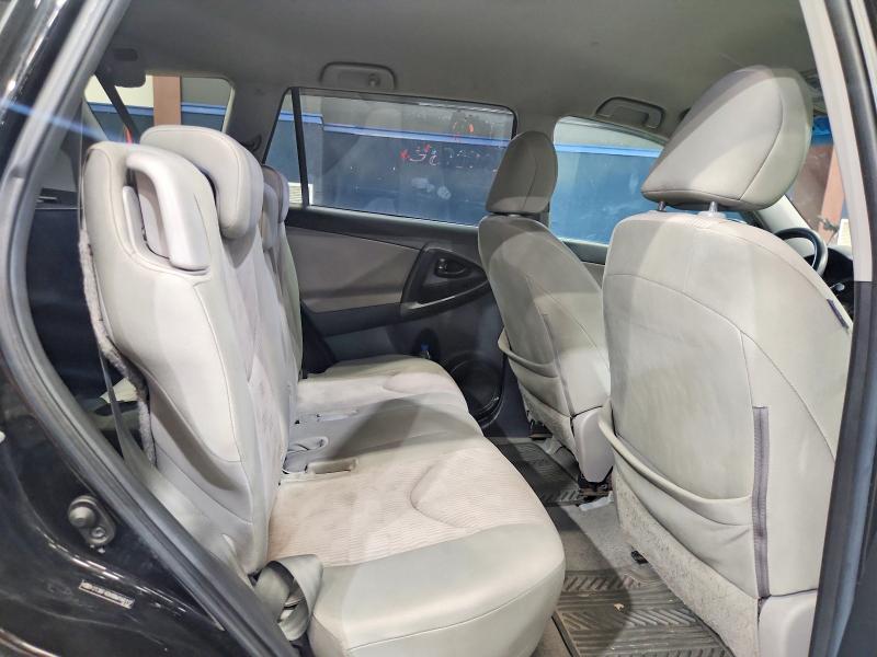 Aukcja sprzedaży 2011 Toyota Rav4, vin: 2T3BF4DVXBW146117, numer aukcji: 64737046
