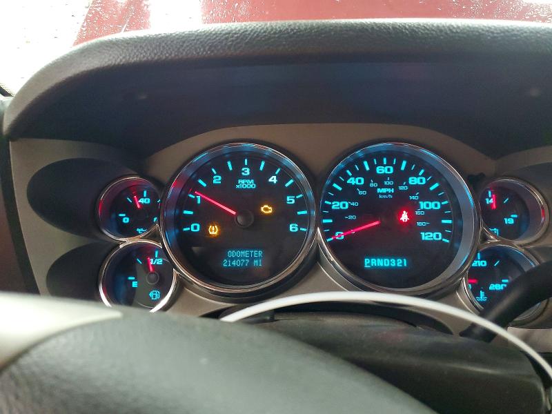 2008 Gmc Sierra მანქანა იყიდება აუქციონზე, vin: 1GTEK19058Z178292, აუქციონის ნომერი: 64307986