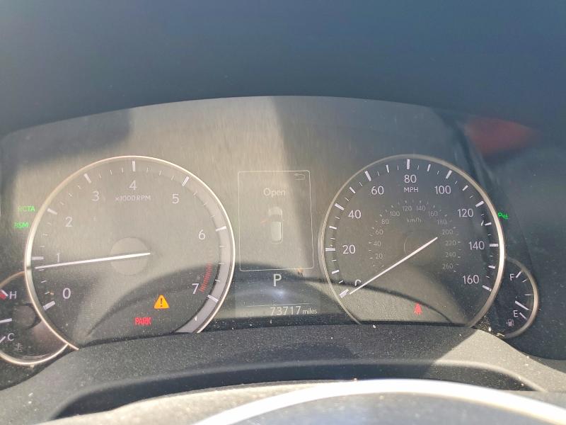 Aukcja sprzedaży 2016 Lexus Rx 350, vin: 2T2BZMCA5GC033467, numer aukcji: 65631616