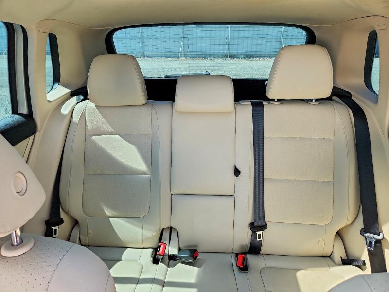 Продаж на аукціоні авто 2015 Volkswagen Tiguan, vin: WVGAV7AX2FW539859, номер лоту: 66581566