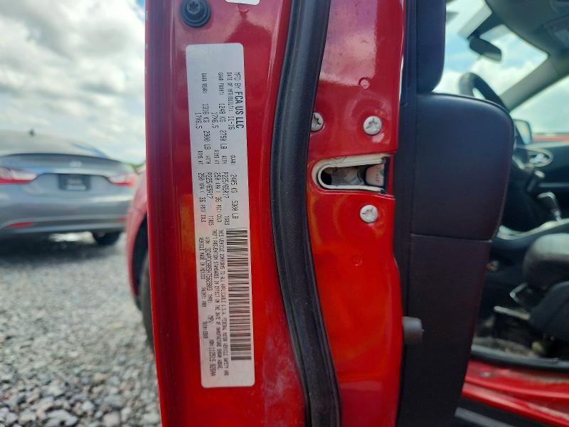 Продаж на аукціоні авто 2017 Dodge Journey, vin: 3C4PDCBB5HT562803, номер лоту: 63508256