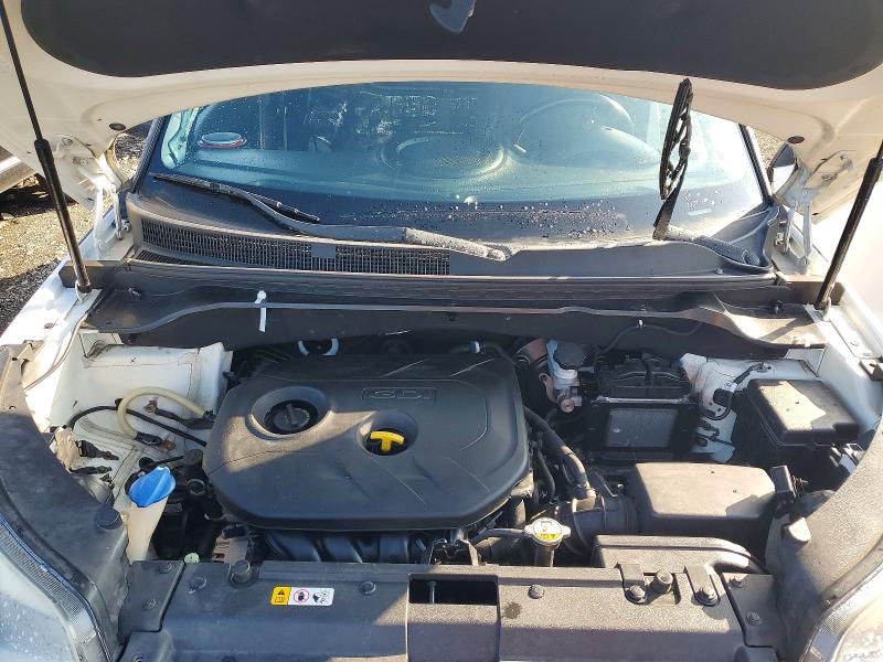 65817906 :رقم المزاد ، KNDJP3A59E7023688 vin ، 2014 Kia Soul مزاد بيع