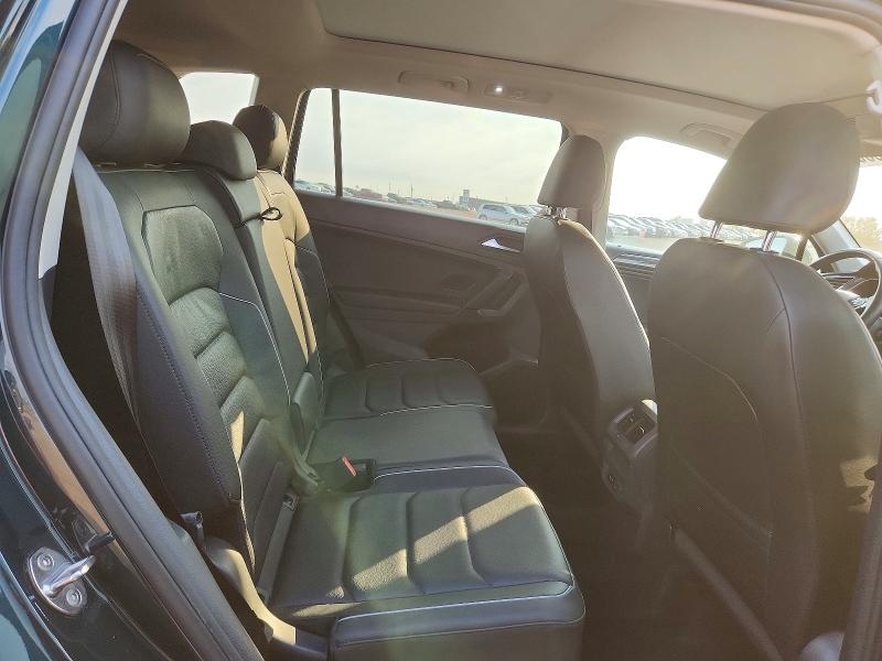 Aukcja sprzedaży 2019 Volkswagen Tiguan, vin: 3VV4B7AX3KM118397, numer aukcji: 66059366