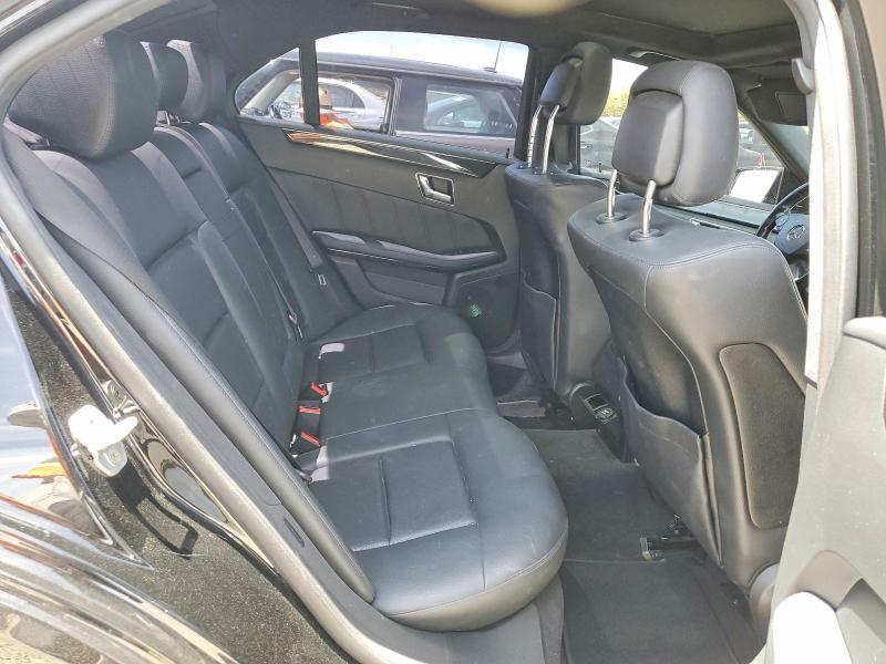 2010 Mercedes-benz E მანქანა იყიდება აუქციონზე, vin: WDDHF5GB0AA020322, აუქციონის ნომერი: 65725096