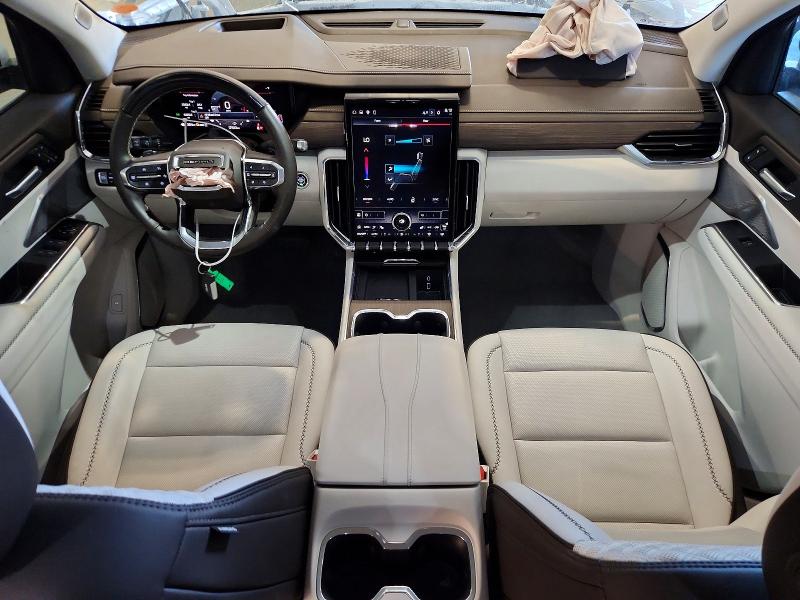 Aukcja sprzedaży 2025 Gmc Acadia, vin: 1GKENRRS8SJ132795, numer aukcji: 63578046