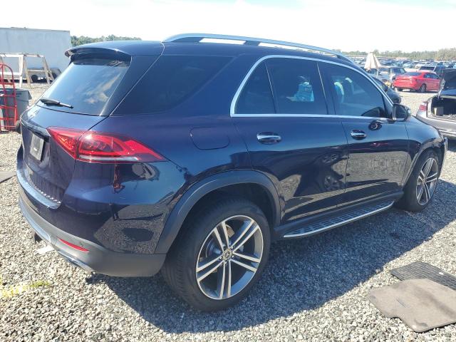 Aukcja sprzedaży 2020 Mercedes-benz Gle, vin: 4JGFB4JB8LA289098, numer aukcji: 66933706