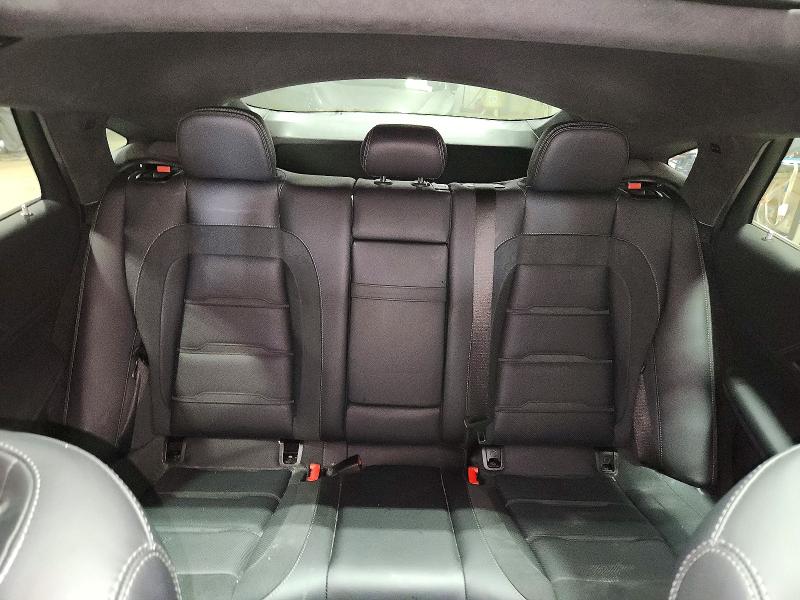 Продаж на аукціоні авто 2023 Mercedes-benz Gle Coupe, vin: 4JGFD6BB1PA873594, номер лоту: 61369266