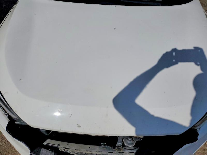 Продаж на аукціоні авто 2017 Hyundai Tucson, vin: KM8J3CA44HU440057, номер лоту: 64401136