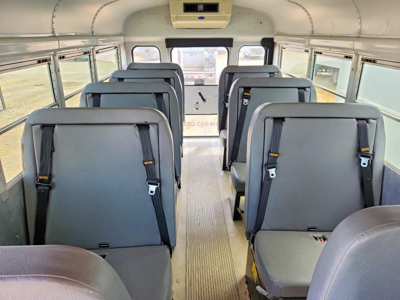2005 Chevrolet Express G3500 მანქანა იყიდება აუქციონზე, vin: 1GBHG31V851143603, აუქციონის ნომერი: 64507086