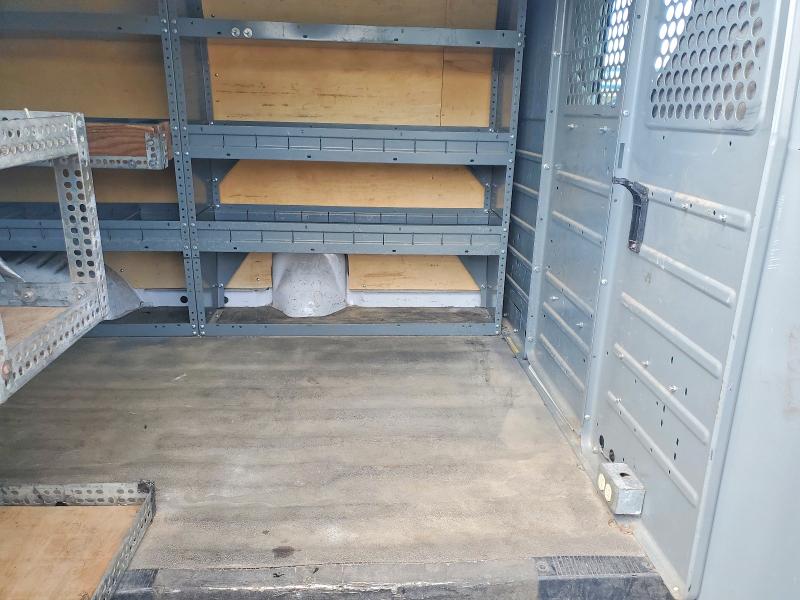 Aukcja sprzedaży 2012 Ford Econoline, vin: 1FTNE2EW4CDA35119, numer aukcji: 64384496