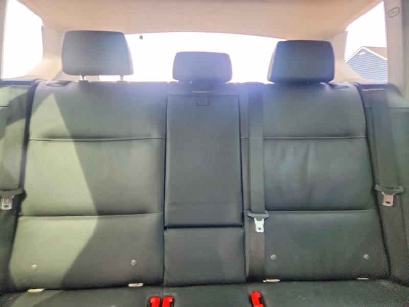 2017 Bmw X3 მანქანა იყიდება აუქციონზე, vin: 5UXWX9C33H0W68367, აუქციონის ნომერი: 64836506