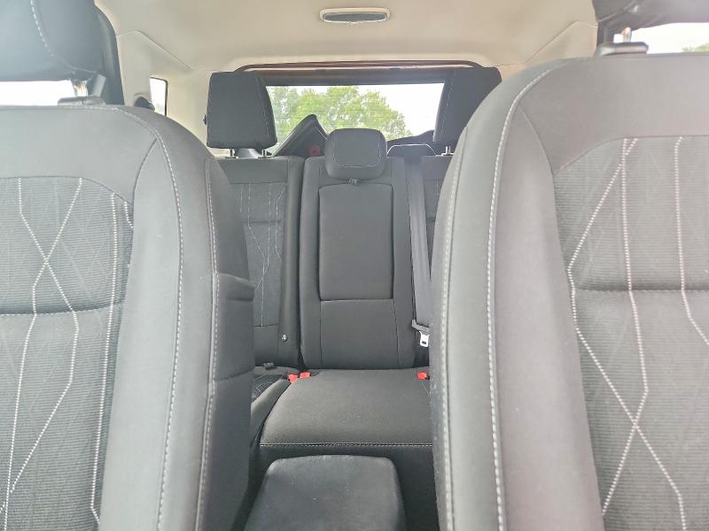 Auction sale of the 2018 Ford Ecosport, vin: MAJ6P1UL5JC170568, lot number: 64796416