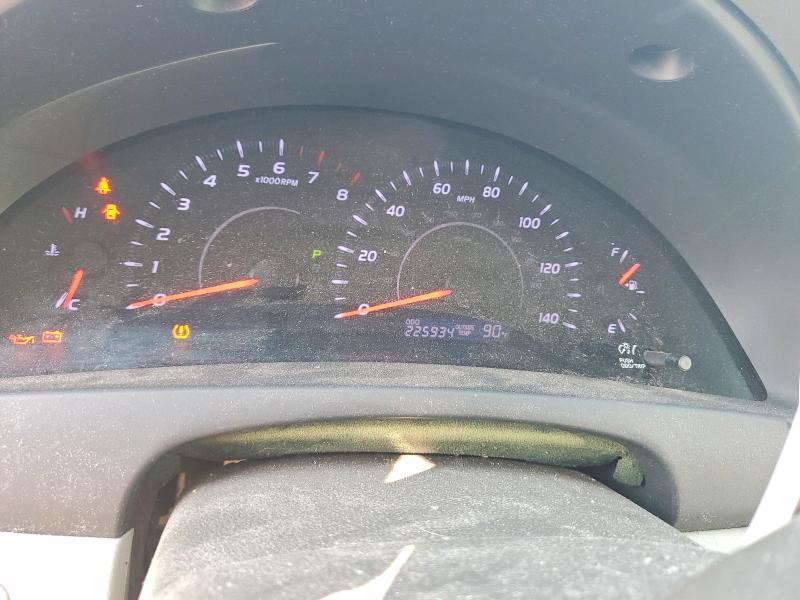 Aukcja sprzedaży 2011 Toyota Camry, vin: 4T1BF3EK0BU178792, numer aukcji: 64921766
