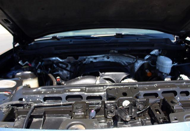 64617636 :رقم المزاد ، 1GT12UEG7GF152425 vin ، 2016 Gmc Sierra مزاد بيع