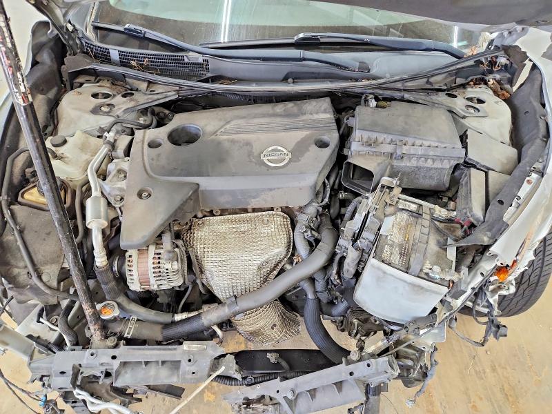 Aukcja sprzedaży 2014 Nissan Altima, vin: 1N4AL3APXEC269367, numer aukcji: 65755516