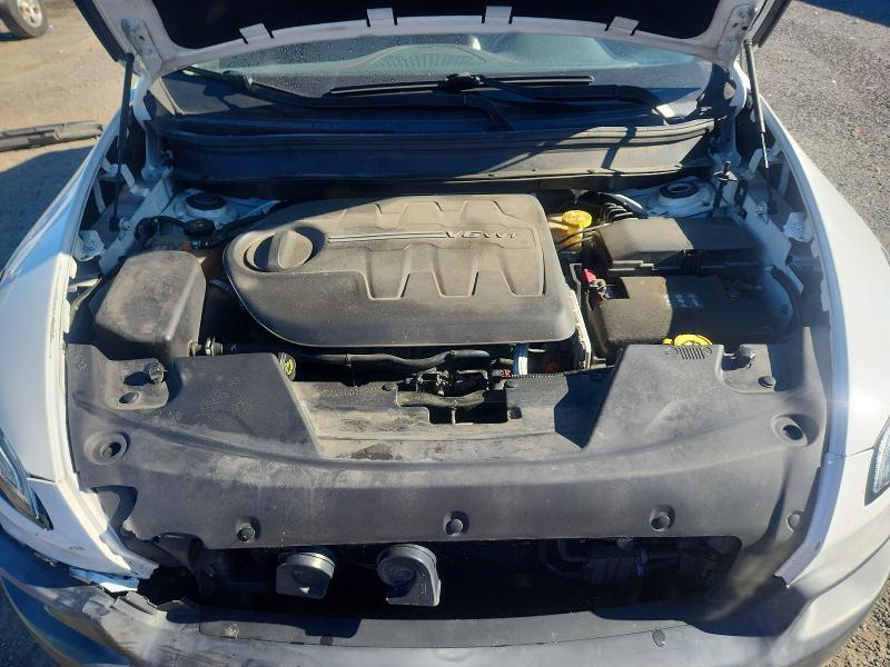 Продажа на аукционе авто 2015 Jeep Cherokee, vin: 1C4PJMBS5FW576450, номер лота: 66164646