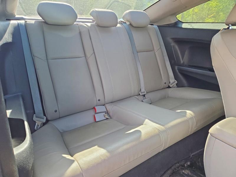 2012 Honda Civic მანქანა იყიდება აუქციონზე, vin: 2HGFG3B91CH007284, აუქციონის ნომერი: 66359836